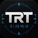 Total Run Time Counter app icon